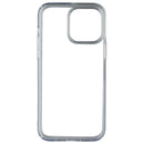 Spigen Crystal Flex DuraClear Series Case for Apple iPhone 14 Pro Max - Clear