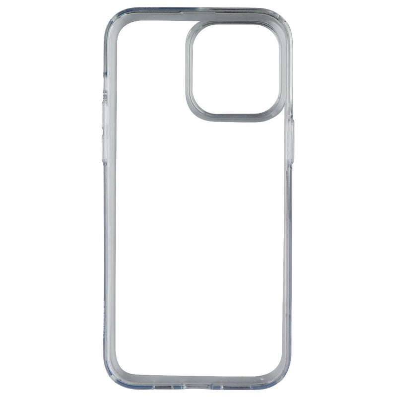Spigen Crystal Flex DuraClear Series Case for Apple iPhone 14 Pro Max - Clear