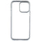 Spigen Crystal Flex DuraClear Series Case for Apple iPhone 14 Pro Max - Clear