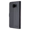 Spigen Wallet S Folio Case for Samsung Galaxy Note 5 - Black