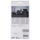 Spigen Slim Armor MagFit Case for MagSafe for iPhone 16E (2025) - Gunmetal
