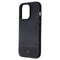 Spigen Core Armor Series Case for Apple iPhone 14 Pro - Black