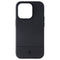Spigen Core Armor Series Case for Apple iPhone 14 Pro - Black