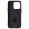Spigen Core Armor Series Case for Apple iPhone 14 Pro - Black