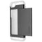 Spigen Crystal Wallet Case for Apple iPhone 8/7 - Black