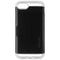 Spigen Crystal Wallet Case for Apple iPhone 8/7 - Black
