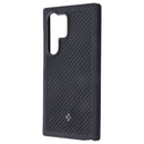Spigen Core Armor Series Case for Samsung Galaxy S24 Ultra - Matte Black