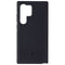Spigen Core Armor Series Case for Samsung Galaxy S24 Ultra - Matte Black