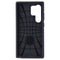 Spigen Core Armor Series Case for Samsung Galaxy S24 Ultra - Matte Black