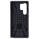Spigen Core Armor Series Case for Samsung Galaxy S24 Ultra - Matte Black