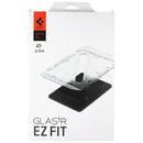 Spigen GLAStR EZ FIT Tempered Glass Screen Protector for Apple iPad Air 11-inch