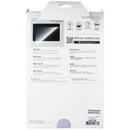 Spigen GLAStR EZ FIT Tempered Glass Screen Protector for Apple iPad Air 11-inch