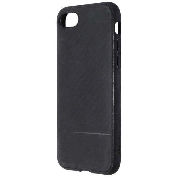 Spigen Core Armor Series Case for Apple iPhone SE (2rd Gen) & 8/7 - Black