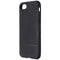 Spigen Core Armor Series Case for Apple iPhone SE (2rd Gen) & 8/7 - Black