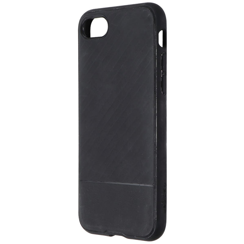 Spigen Core Armor Series Case for Apple iPhone SE (2rd Gen) & 8/7 - Black