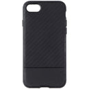 Spigen Core Armor Series Case for Apple iPhone SE (2rd Gen) & 8/7 - Black