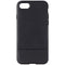 Spigen Core Armor Series Case for Apple iPhone SE (2rd Gen) & 8/7 - Black