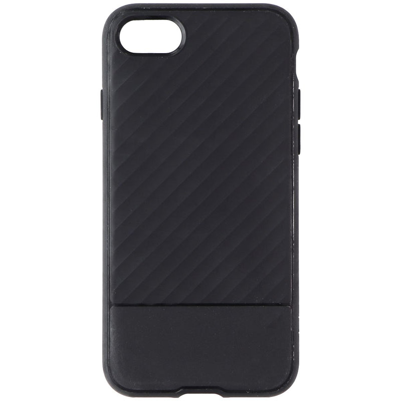 Spigen Core Armor Series Case for Apple iPhone SE (2rd Gen) & 8/7 - Black