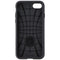 Spigen Core Armor Series Case for Apple iPhone SE (2rd Gen) & 8/7 - Black