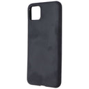 Spigen Liquid AIR Case for Google Pixel 4 XL - Matte Black