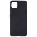 Spigen Liquid AIR Case for Google Pixel 4 XL - Matte Black