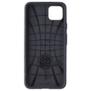 Spigen Liquid AIR Case for Google Pixel 4 XL - Matte Black