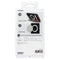 Spigen Slim Armor Essential S Kickstand Case for Apple iPhone 15 Pro Max - Clear