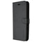 Spigen Wallet S Kickstand Cover for Apple iPhone 8 Plus/7 Plus - Black