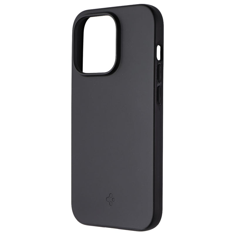 Spigen Thin Fit Series Case for Apple iPhone 14 Pro - Black
