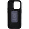 Spigen Thin Fit Series Case for Apple iPhone 14 Pro - Black
