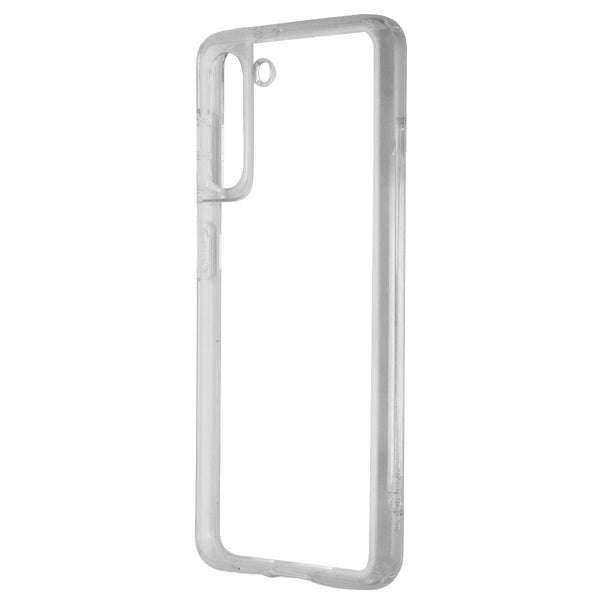 Spigen Crystal Flex Series Case for Samsung Galaxy (S21+) 5G - Clear