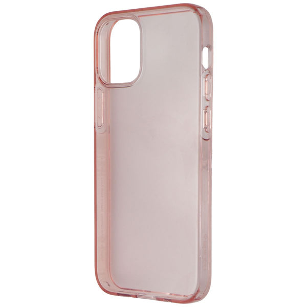 Spigen Crystal Flex Series Case for iPhone 12 Mini - Rose