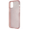 Spigen Crystal Flex Series Case for iPhone 12 Mini - Rose