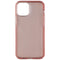 Spigen Crystal Flex Series Case for iPhone 12 Mini - Rose