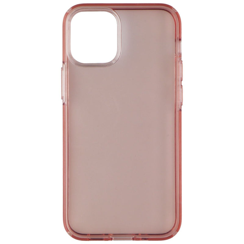 Spigen Crystal Flex Series Case for iPhone 12 Mini - Rose