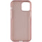 Spigen Crystal Flex Series Case for iPhone 12 Mini - Rose