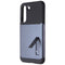 Spigen Slim Armor Case for Samsung Galaxy S22 - Black