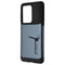 Spigen Slim Armor Case for Samsung Galaxy S20 Ultra 5G - Metal Slate