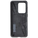 Spigen Slim Armor Case for Samsung Galaxy S20 Ultra 5G - Metal Slate