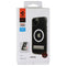 Spigen Slim Armor Essential S Case for MagSafe for Apple iPhone 14 - Clear