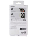Spigen Slim Armor Essential S Case for MagSafe for Apple iPhone 14 - Clear