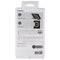 Spigen Slim Armor Essential S Case for MagSafe for Apple iPhone 14 - Clear