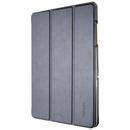 Spigen Smart Fold Velo Cover for Galaxy Tab A11 Plus / A9 Plus - Black