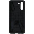 Spigen Slim Armor Case for Samsung Galaxy S21+ (Plus) - Metal Slate