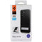 Spigen Slim Armor Essential S Case for Samsung Galaxy A54 (5G) - Crystal Clear