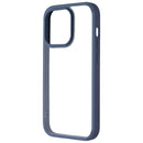 Spigen Crystal Hybrid Series Case for Apple iPhone 14 Pro - Sierra Blue