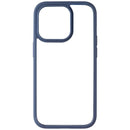 Spigen Crystal Hybrid Series Case for Apple iPhone 14 Pro - Sierra Blue