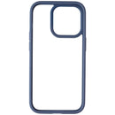 Spigen Crystal Hybrid Series Case for Apple iPhone 14 Pro - Sierra Blue