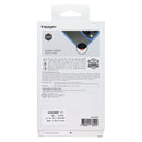 Spigen Crystal Hybrid Series Case for Apple iPhone 14 Pro - Sierra Blue