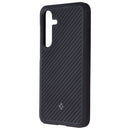 Spigen Core Armor Series Case for Samsung Galaxy S24 Plus - Matte Black